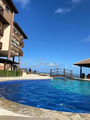 Apartamento Barra Bali